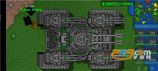 ����ս��δ���Ƽ�