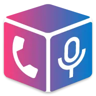 Cubeͨ��¼����2026���ذ�װ