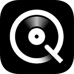 qobuz����2026���ذ�װ