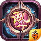 �Ҷ����˴����v3.02.20 ��Ѱ�