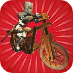 ��ʿĦ��2026�ٷ�����