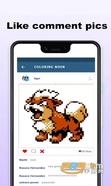 ���鱦������ɫ2026���°汾