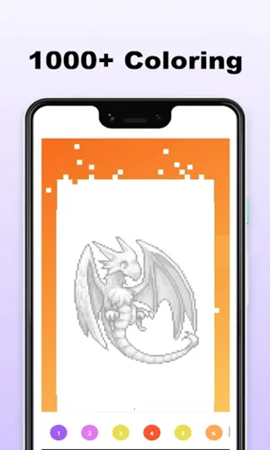 ���鱦������ɫ2026���°汾