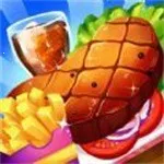 ¥��С����2026�ٷ�����