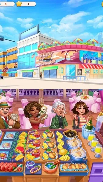 ¥��С����2026�ٷ�����