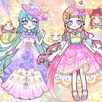 ůůУ԰��װ2026���ذ�װ