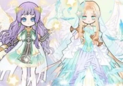 ůůУ԰��װ2026���ذ�װ