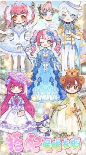 ůůУ԰��װ2026���ذ�װ