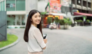 prettyup��Ƶ������Ƶ����2026�ٷ�����