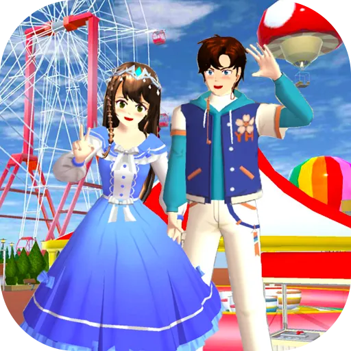 ӣ��У԰�������ֳ�2026�ٷ����°汾