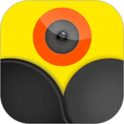 ���ҿ���2026�ٷ�����