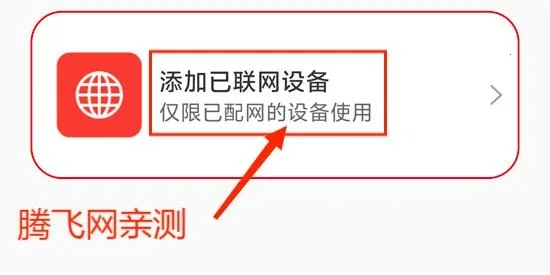 ���ҿ���2026�ٷ�����