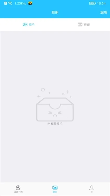 ���ҿ���2026�ٷ�����