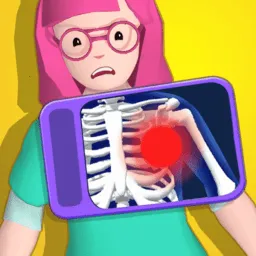 �������2026���°汾