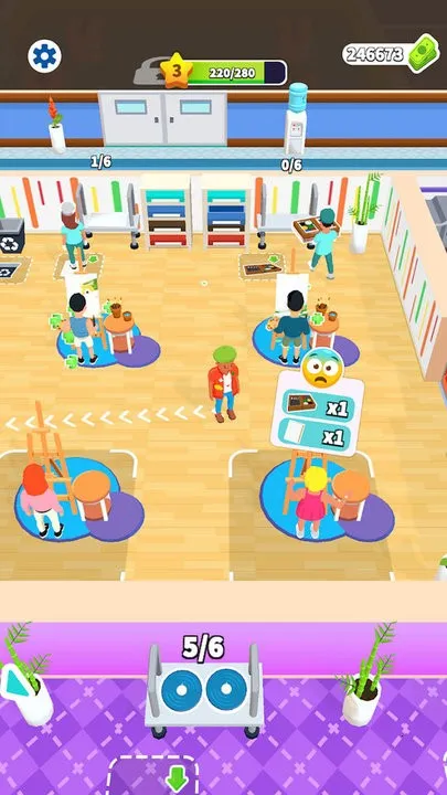 �������2026���°汾