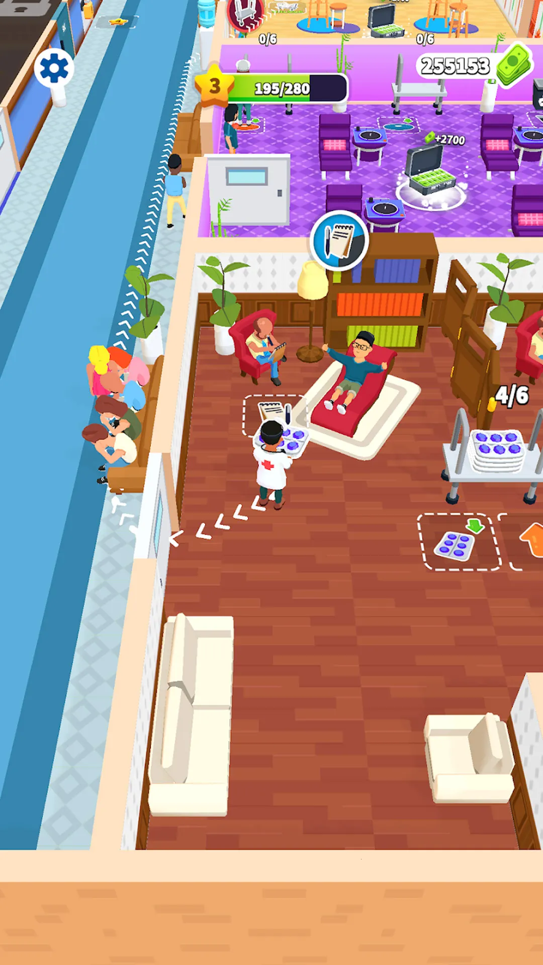 �������2026���°汾