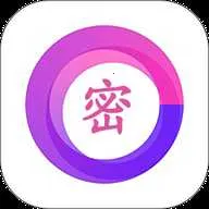 ΢��Ȧ2026�ٷ����°汾