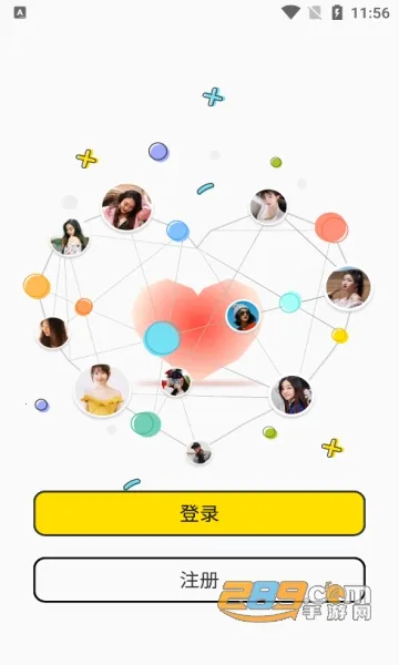 ΢��Ȧ2026�ٷ����°汾