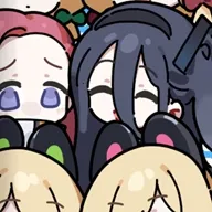 Enter The Nyangeon2026�ٷ�����v1.0.0 �ֻ���