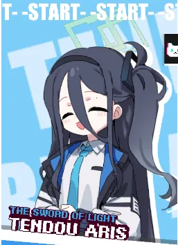 Enter The Nyangeon2026�ٷ�����