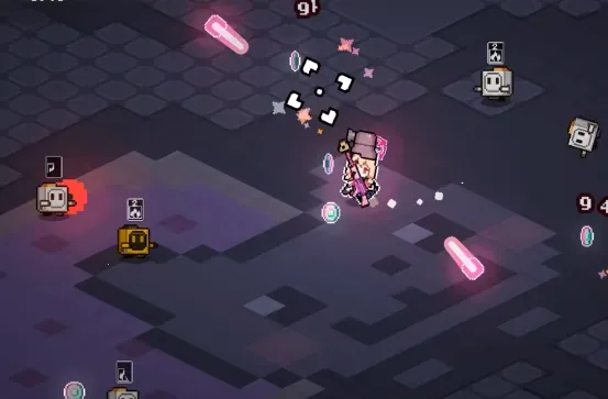 Enter The Nyangeon2026�ٷ�����