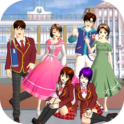 ӣ����У��ŮԼ��