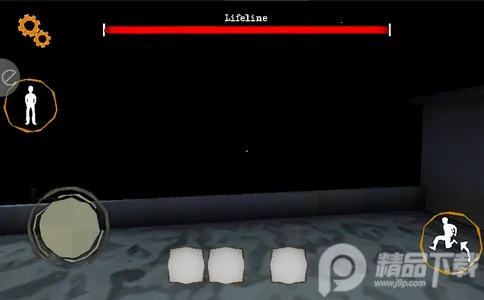 ����˫��̥2026�ٷ����°汾