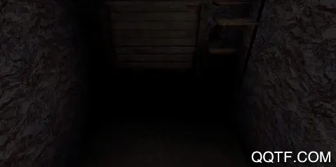 ����˫��̥2026�ٷ����°汾