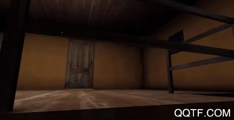 ����˫��̥2026�ٷ����°汾