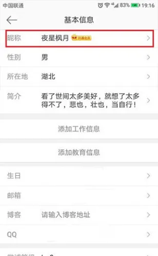 ΢������