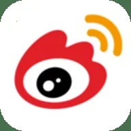 ΢������