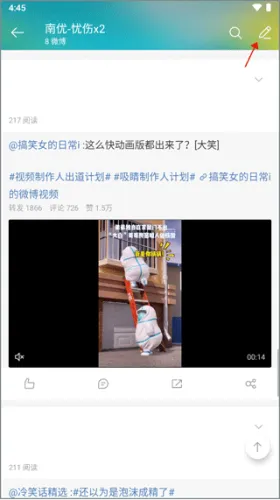 ΢������