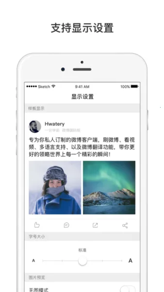 ΢������