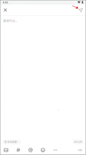 ΢������