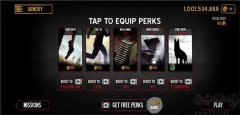 �´����˹�2026���ذ�װ