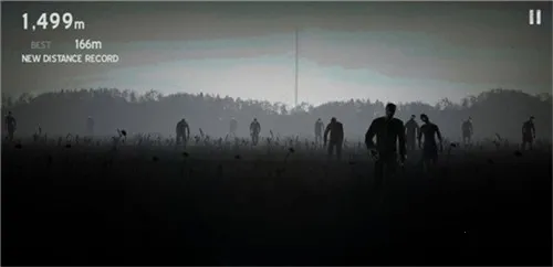 �´����˹�2026���ذ�װ