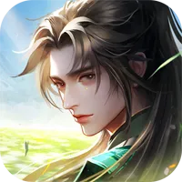 ����֮����Ҷ���2026���ذ�װ