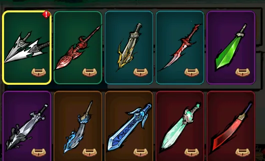 ����֮����Ҷ���2026���ذ�װ