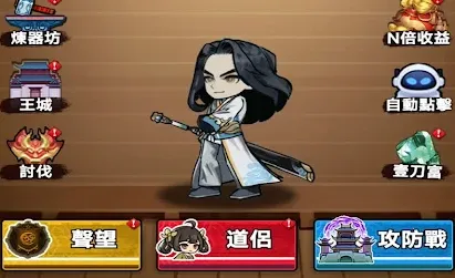 ����֮����Ҷ���2026���ذ�װ