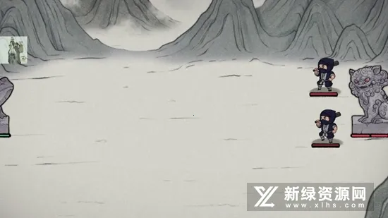 ���ߴ�ս2026�ٷ�����