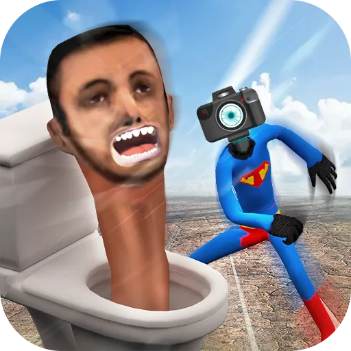 ��Ͱ�˼���˴�����2026�ٷ����°汾