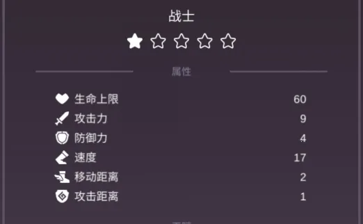 �粼������