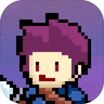 �粼������