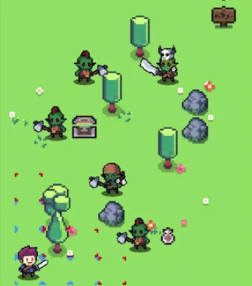 �粼������