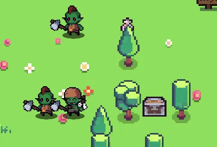 �粼������