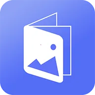 ��Ƭ��ʽת����ʦ2026���°汾