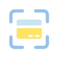 ����ɨ������׿���ֻ���