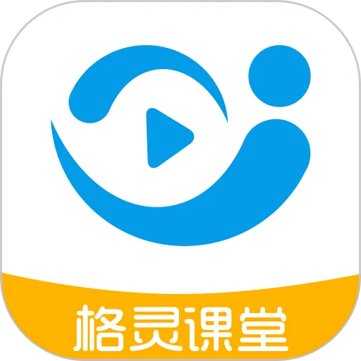 ������������ֻ���