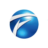 ��˳����