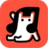 ��������2026���ذ�װ